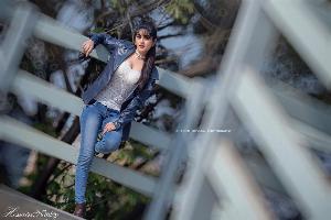 Pori Moni 21.jpg Bangladeshi Hot Actress Models